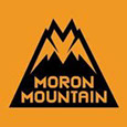 Henkilön Moron Mountain profiili