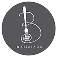 B delicious's profile