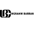 Ingrahm Barran's profile
