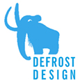 Defrost Design's profile