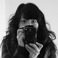 Profil von Sandy Chen