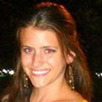 Katherine Blumberh sin profil