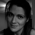 Profil użytkownika „Jennifer Ruggiero”