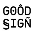 Good Sign Visual Language's profile
