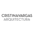 Cristina Vargas's profile