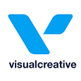 Profilo di Visualcreative .cz