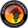 Scottyphotography's profile