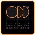 ODD and partners architects's profile