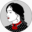 Alexandra Demochkina's profile