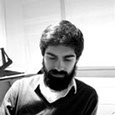 Profil użytkownika „André Cabrita”