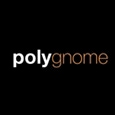 Profiel van polygnome