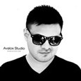Profil użytkownika „Christian Avalos Horna”