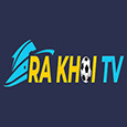 Ra Khoi TV's profile