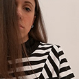 Ludovica Sabbatini's profile