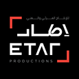 Profil appartenant à Etar Productions