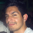 santiago munera's profile