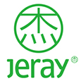 jerays profil