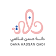 dana qadi's profile