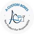 A Custom Boxes's profile
