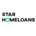 Profil von Star Homeloans