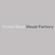TrickorTreat Visual Factory's profile