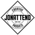 Jonatt end's profile