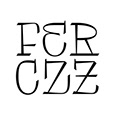 Profil użytkownika „Fer Cozzi”