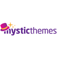 Profil użytkownika „Mystic Themes”