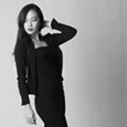 Profil użytkownika „Grace Hanytasari”