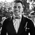 Profil użytkownika „Vasyl Tyshkevych”
