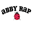 Abby Rapoport's profile