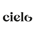 Profiel van Estudio Cielo