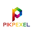 pik pexel's profile