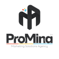 ProMina Agency's profile