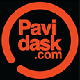 Pavidask .com's profile