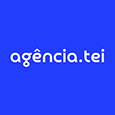 Профиль Agencia tei