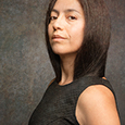 Adriana Garcia Cruz's profile