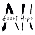 Annett Hupes profil
