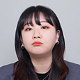 Anna Kim's profile