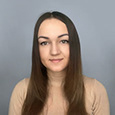 Alisa Putnia sin profil