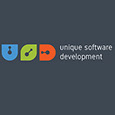 Unique Software Development's profile