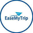 EaseMy Trip's profile