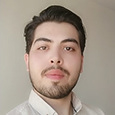 Mo Alhamwi profili