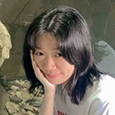 Samantha Yeo's profile
