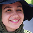 Jennah Fakhouri's profile