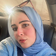 Profil von Asmaa Tarek
