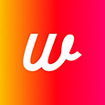Wedoflow Agency's profile