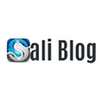 sali blog's profile