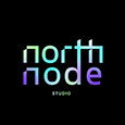 northnode studio's profile