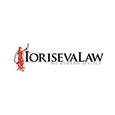 Profil Toriseva Law